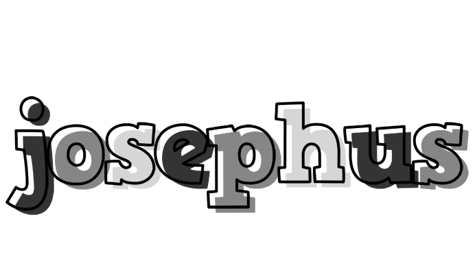 Josephus night logo
