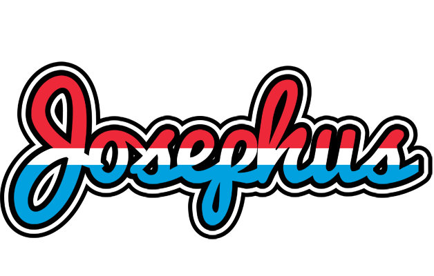 Josephus norway logo