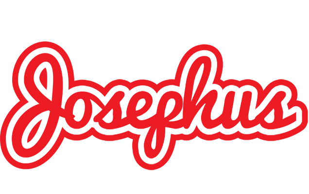 Josephus sunshine logo