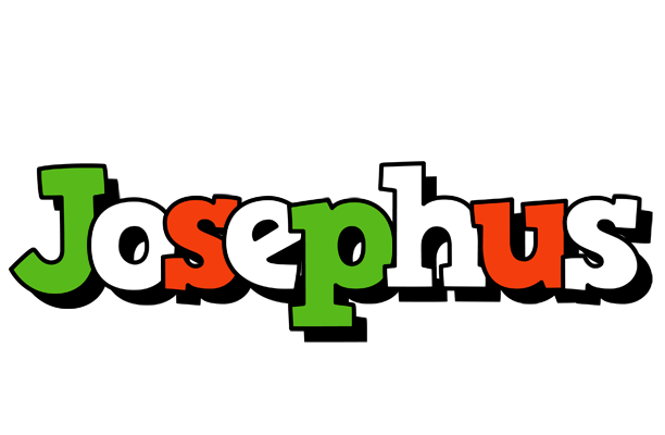 Josephus venezia logo