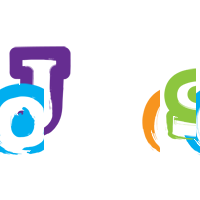 Josette casino logo