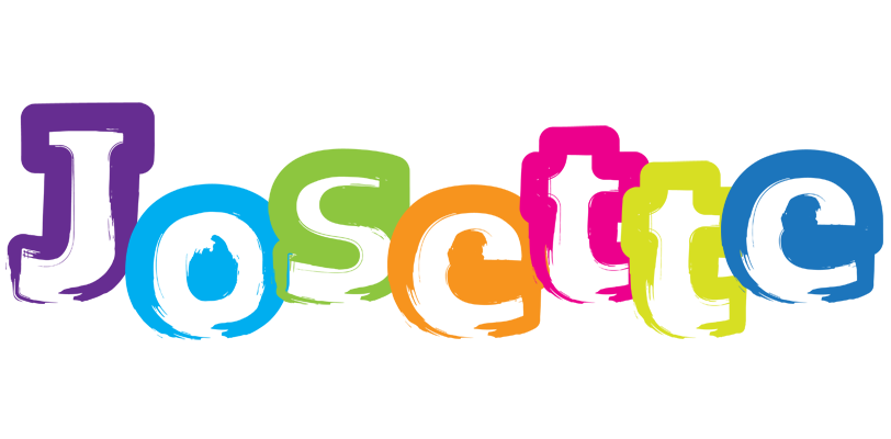 Josette casino logo