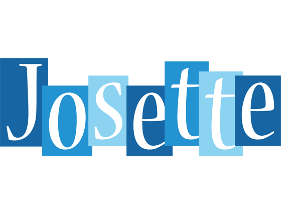 Josette winter logo