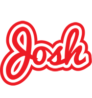 Josh sunshine logo