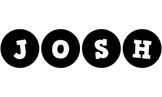 Josh tools logo