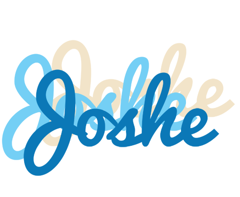 Joshe breeze logo