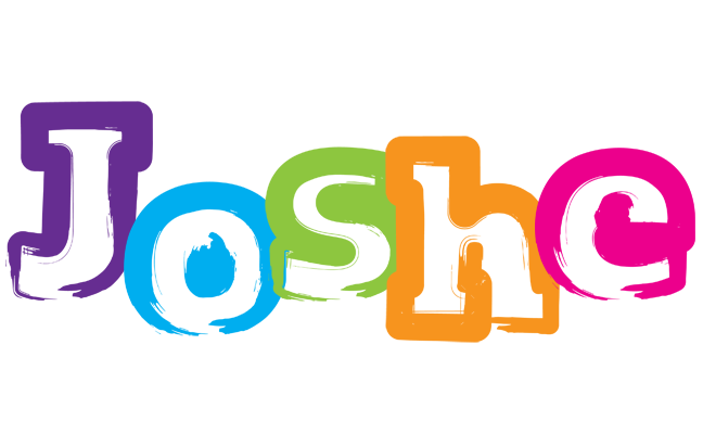 Joshe casino logo