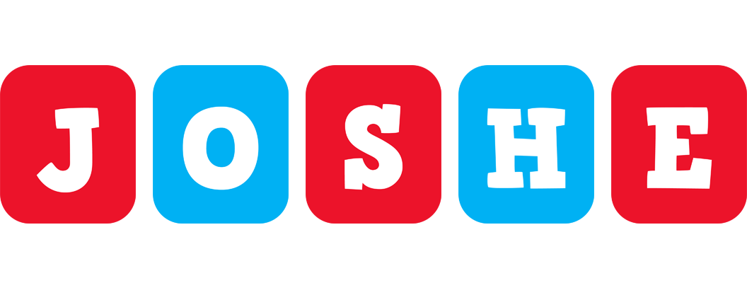 Joshe diesel logo