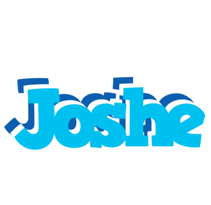 Joshe jacuzzi logo