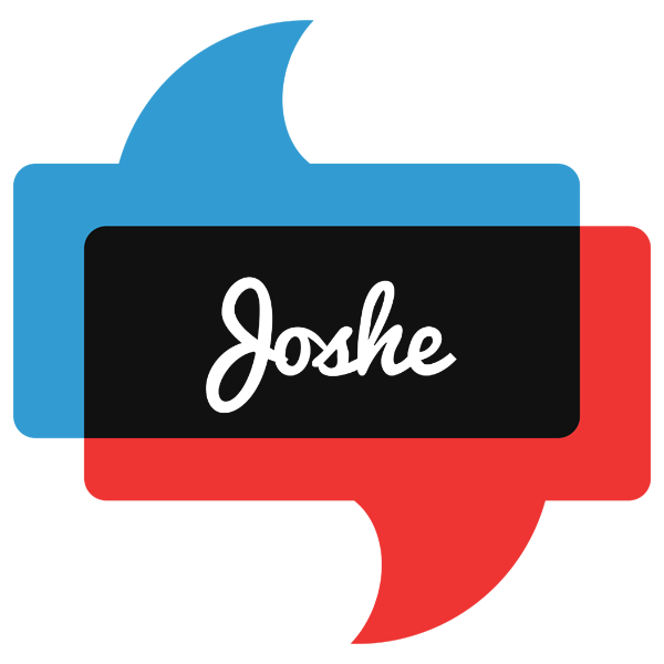 Joshe sharks logo