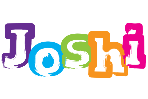 Joshi casino logo