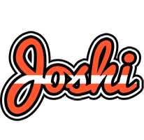 Joshi denmark logo