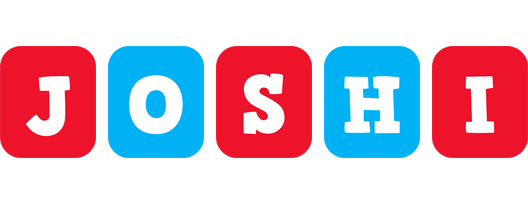 Joshi diesel logo
