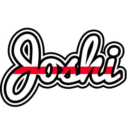 Joshi kingdom logo