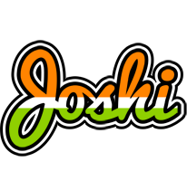 Joshi mumbai logo