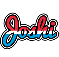 Joshi norway logo