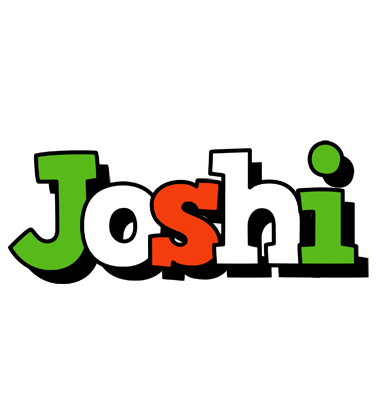 Joshi venezia logo