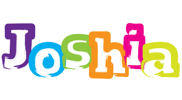Joshia casino logo