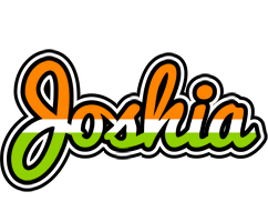 Joshia mumbai logo