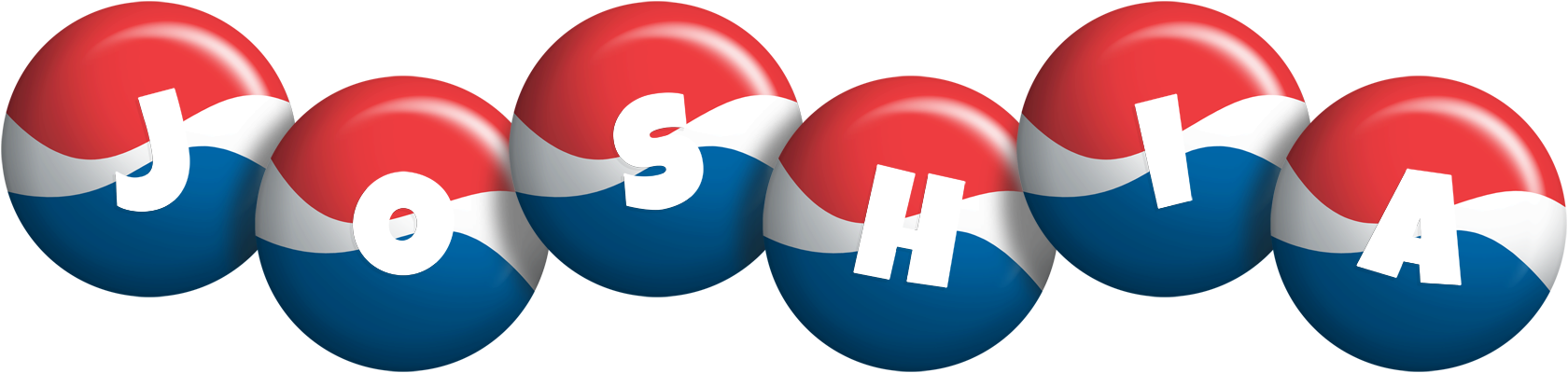Joshia paris logo