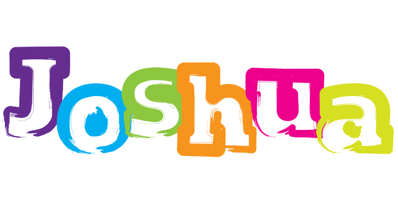 Joshua casino logo