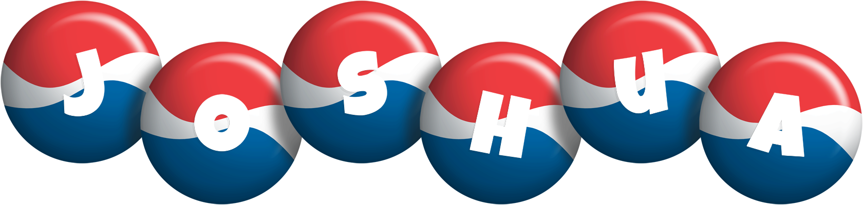 Joshua paris logo