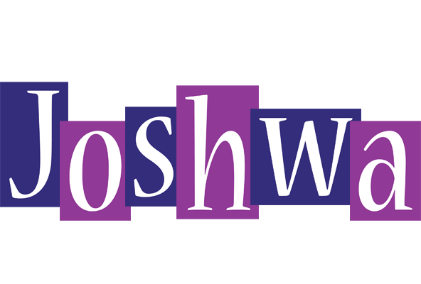 Joshwa autumn logo