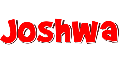 Joshwa basket logo