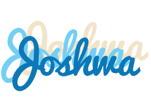 Joshwa breeze logo