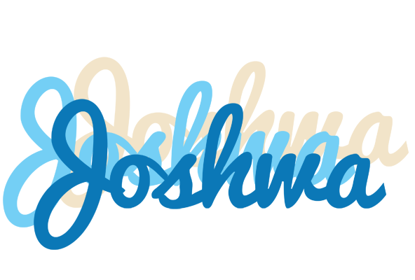 Joshwa breeze logo