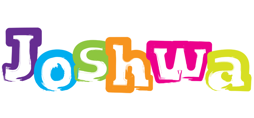 Joshwa casino logo