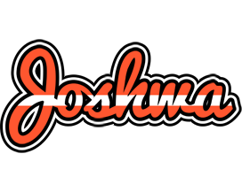 Joshwa denmark logo