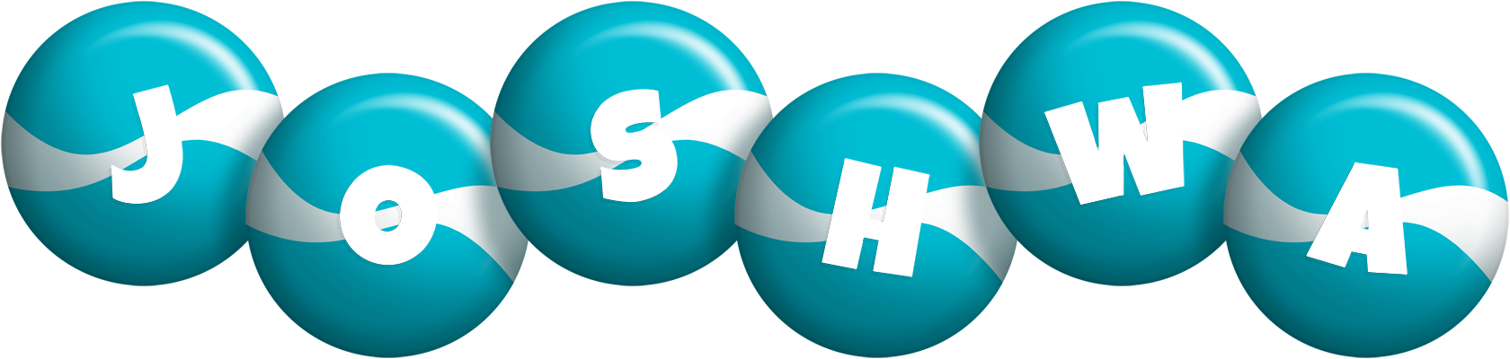 Joshwa messi logo