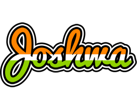 Joshwa mumbai logo