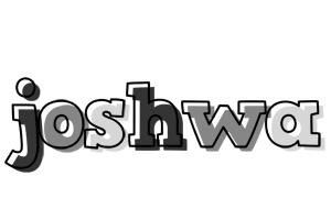 Joshwa night logo
