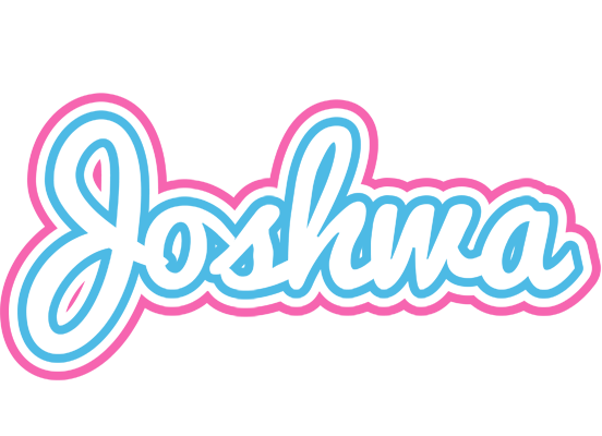 Joshwa outdoors logo