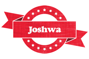 Joshwa passion logo