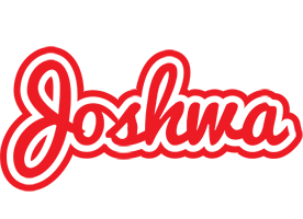 Joshwa sunshine logo