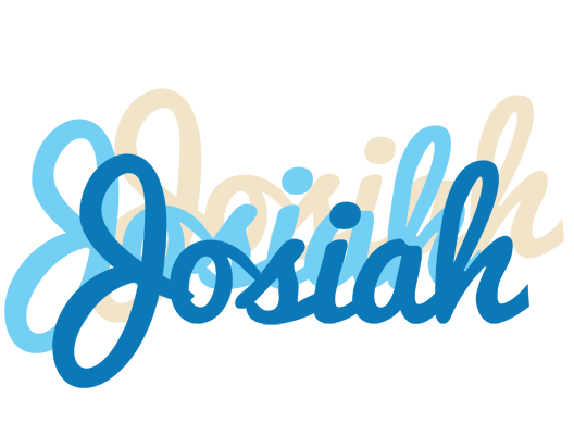 Josiah breeze logo