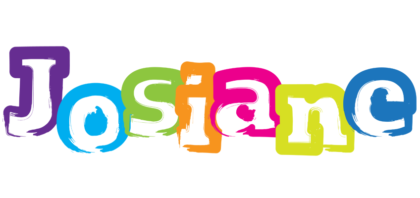 Josiane casino logo