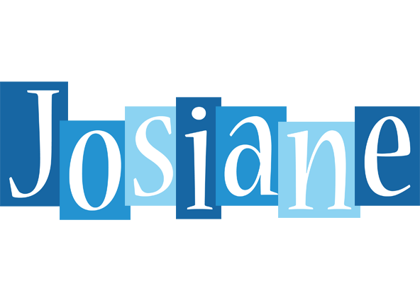 Josiane winter logo