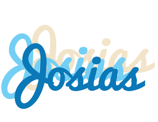 Josias breeze logo