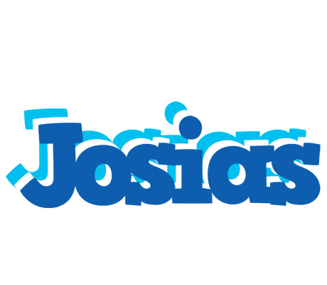 Josias business logo