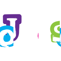 Josias casino logo