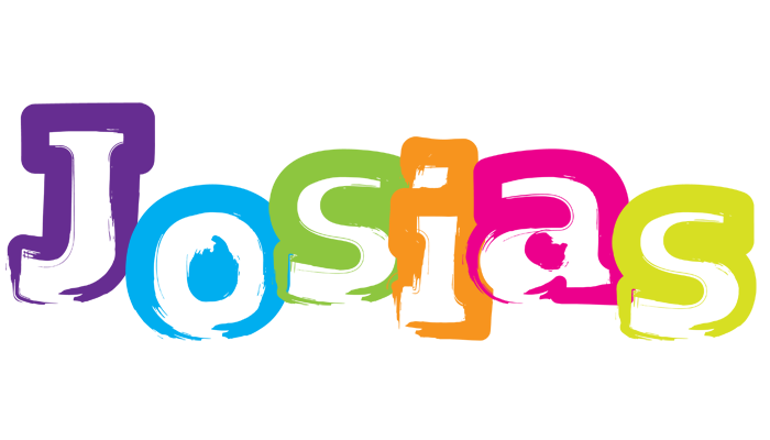 Josias casino logo