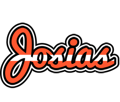 Josias denmark logo