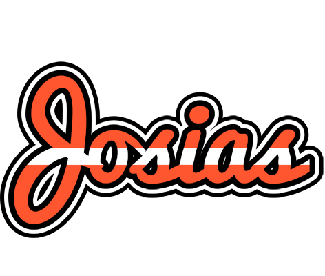 Josias denmark logo