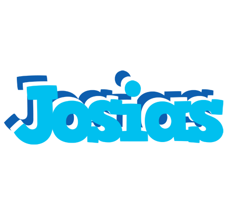 Josias jacuzzi logo