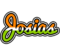 Josias mumbai logo