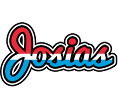 Josias norway logo